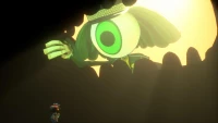 9. Psychonauts 2: Motherlobe Edition (PS4)